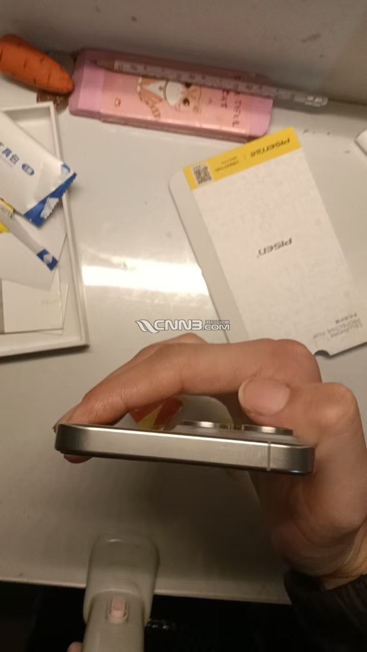 1734048925635382190.jpg