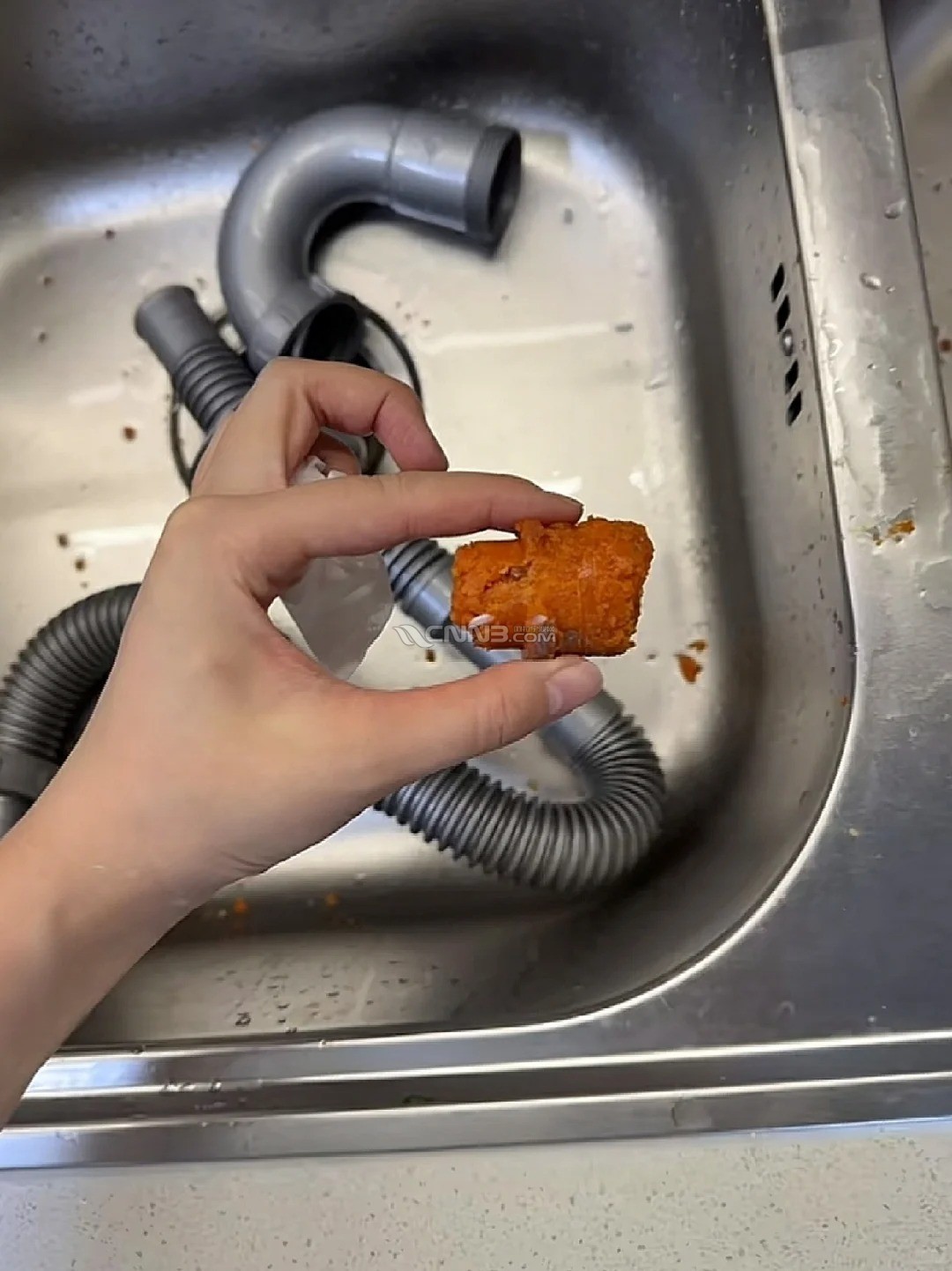千万不要在家吃牛油火锅啊啊啊_1_地球不能没有西高地_来自小红书网页版.jpg.jpg