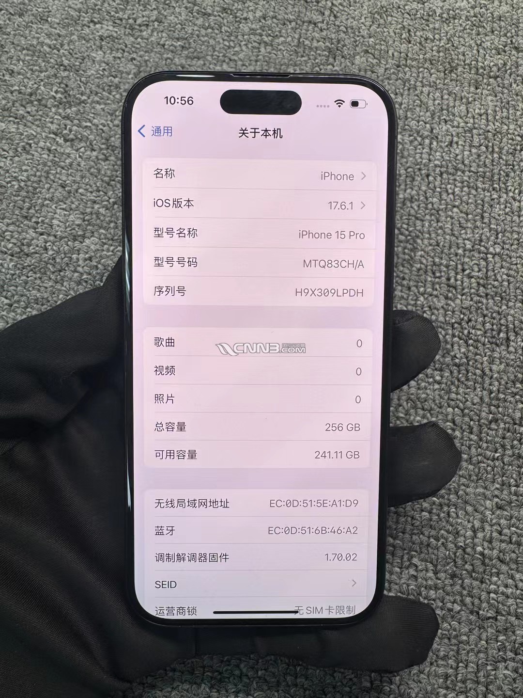 1734317528827568640.jpg