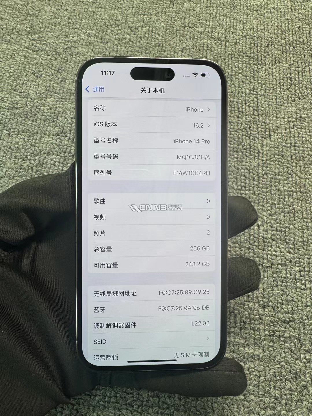 1734321895638373106.jpg