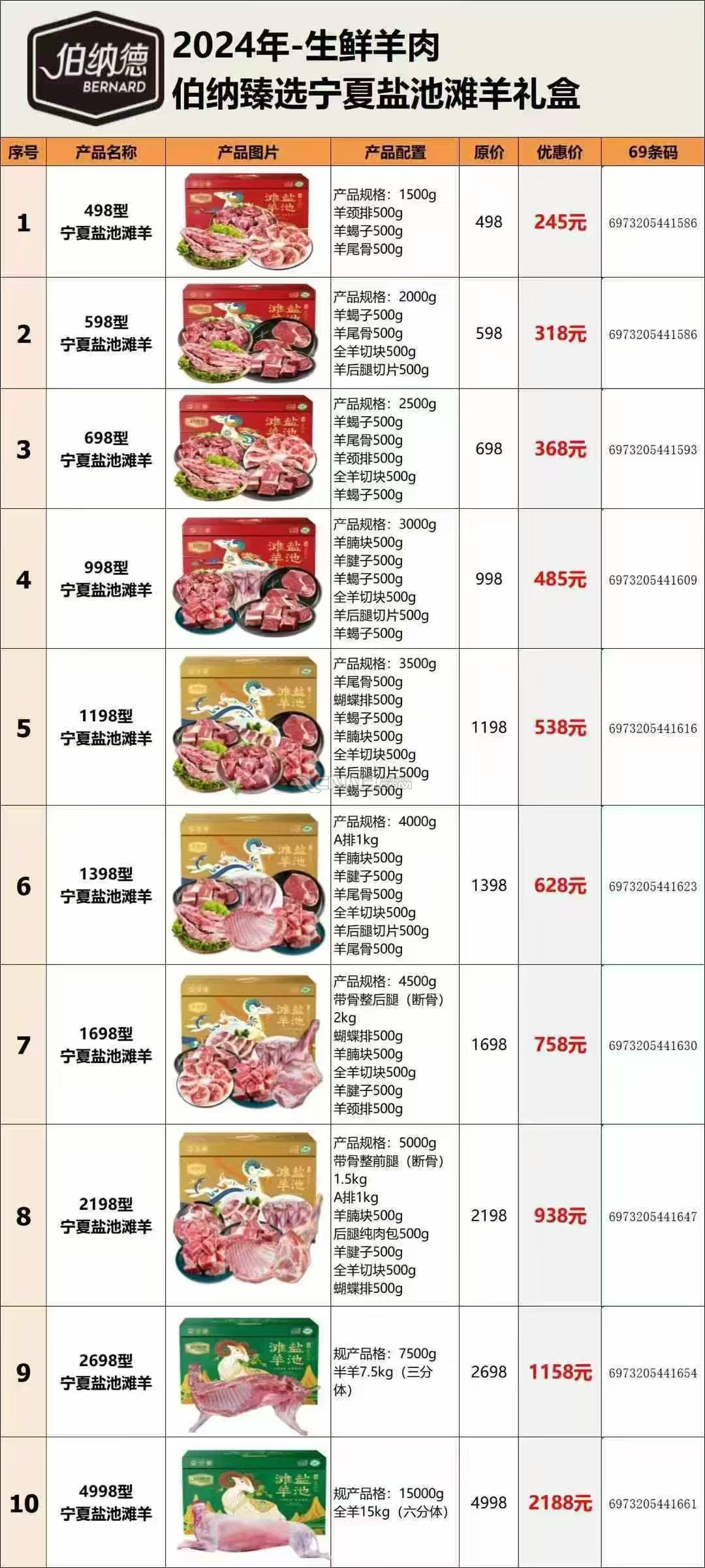 盐池滩羊.jpg