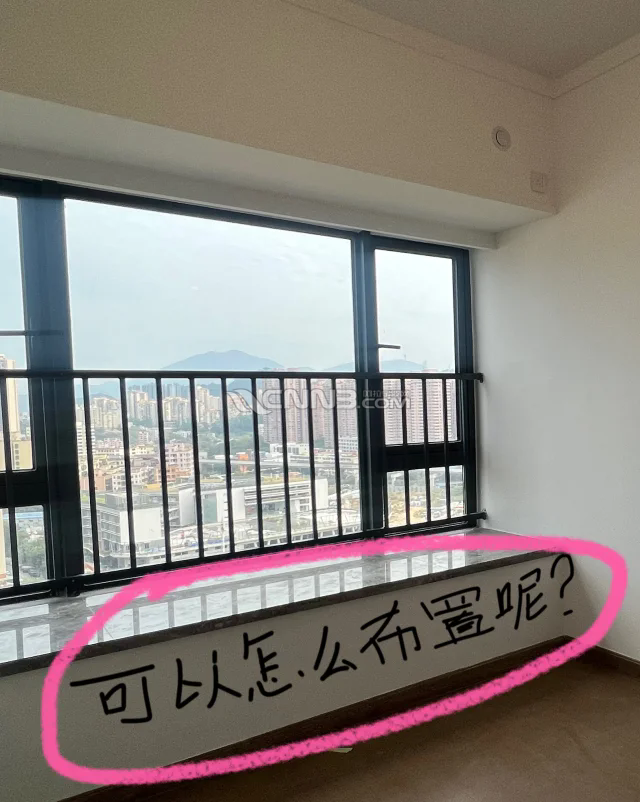 1040g008318nkg41s44005po58fvnc6658bdak18!nc_n_webp_mw_1.webp.png