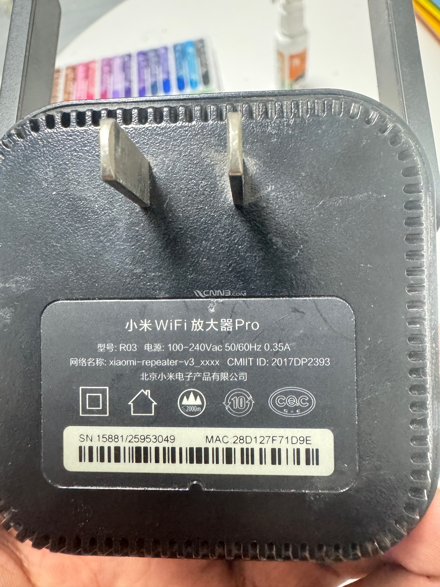 173465396806147141.jpg