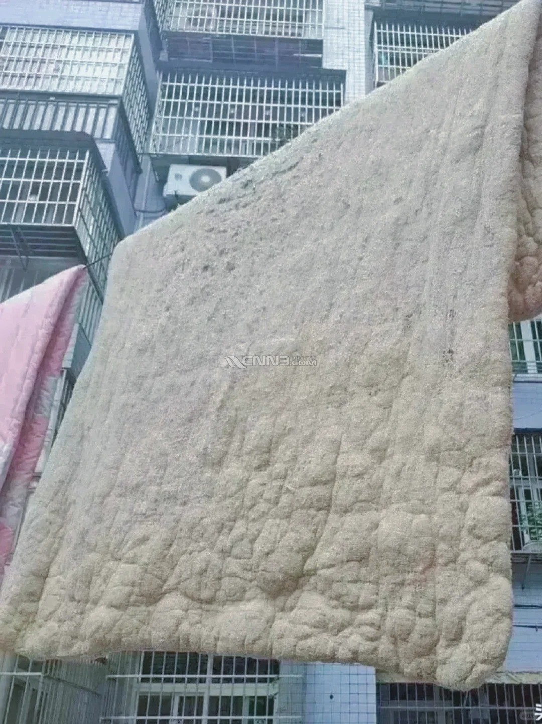 老一辈的念旧情结多少有点病态了_1_吃西瓜不用勺_来自小红书网页版.jpg.jpg