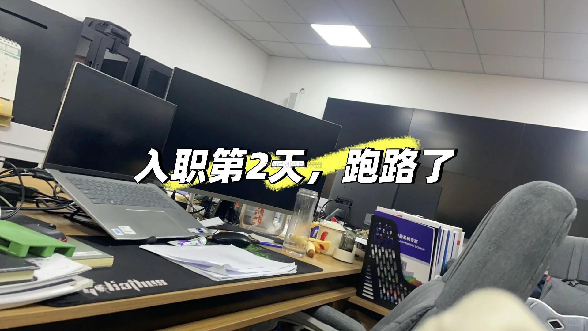 文员，双休，五险一金，到手4k左右_1_奶茶三分甜_来自小红书网页版.jpg.jpg