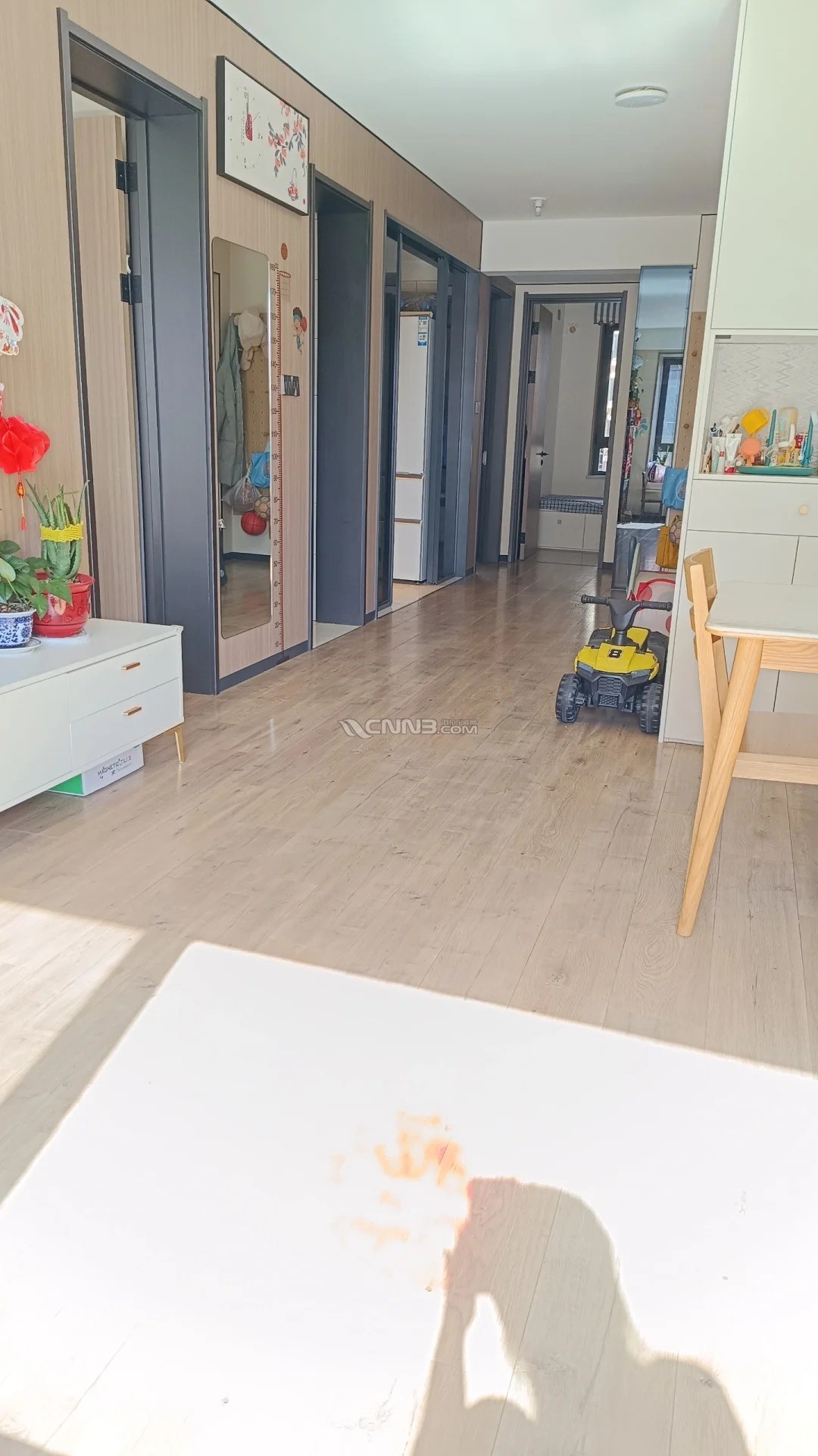 32岁，房贷还剩192万。。。。_1_菜鸟小萌哒_来自小红书网页版.jpg