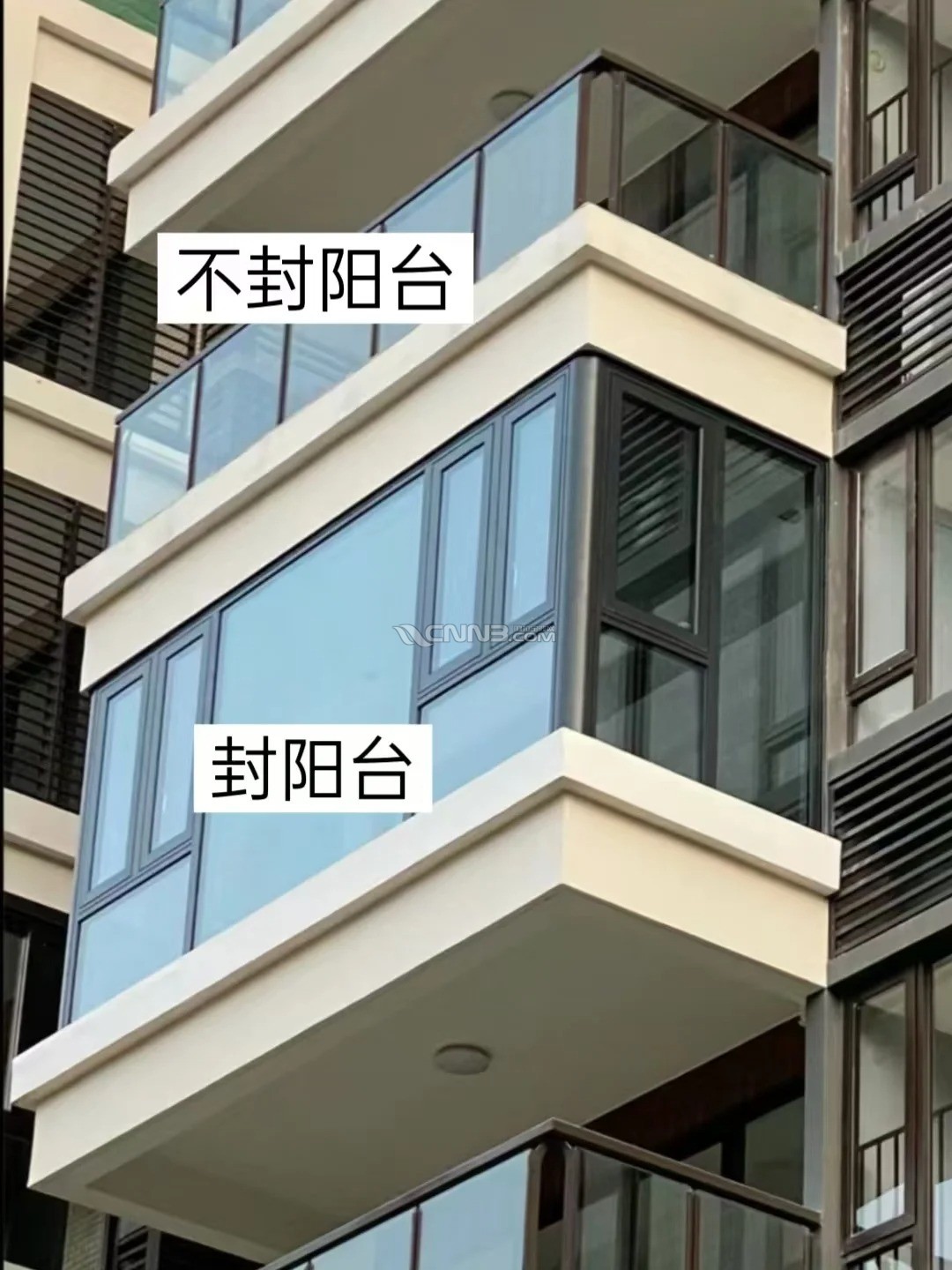 各位！！封阳台好还是不封阳台的好呢_1_A椰椰汁_来自小红书网页版.jpg.jpg