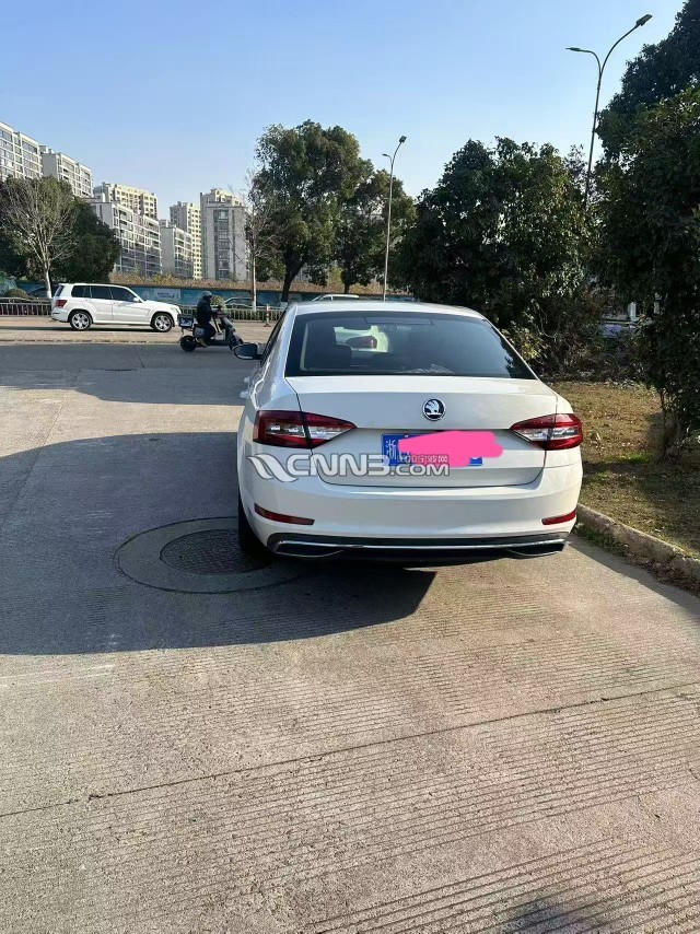 1735537870149332_34.jpg