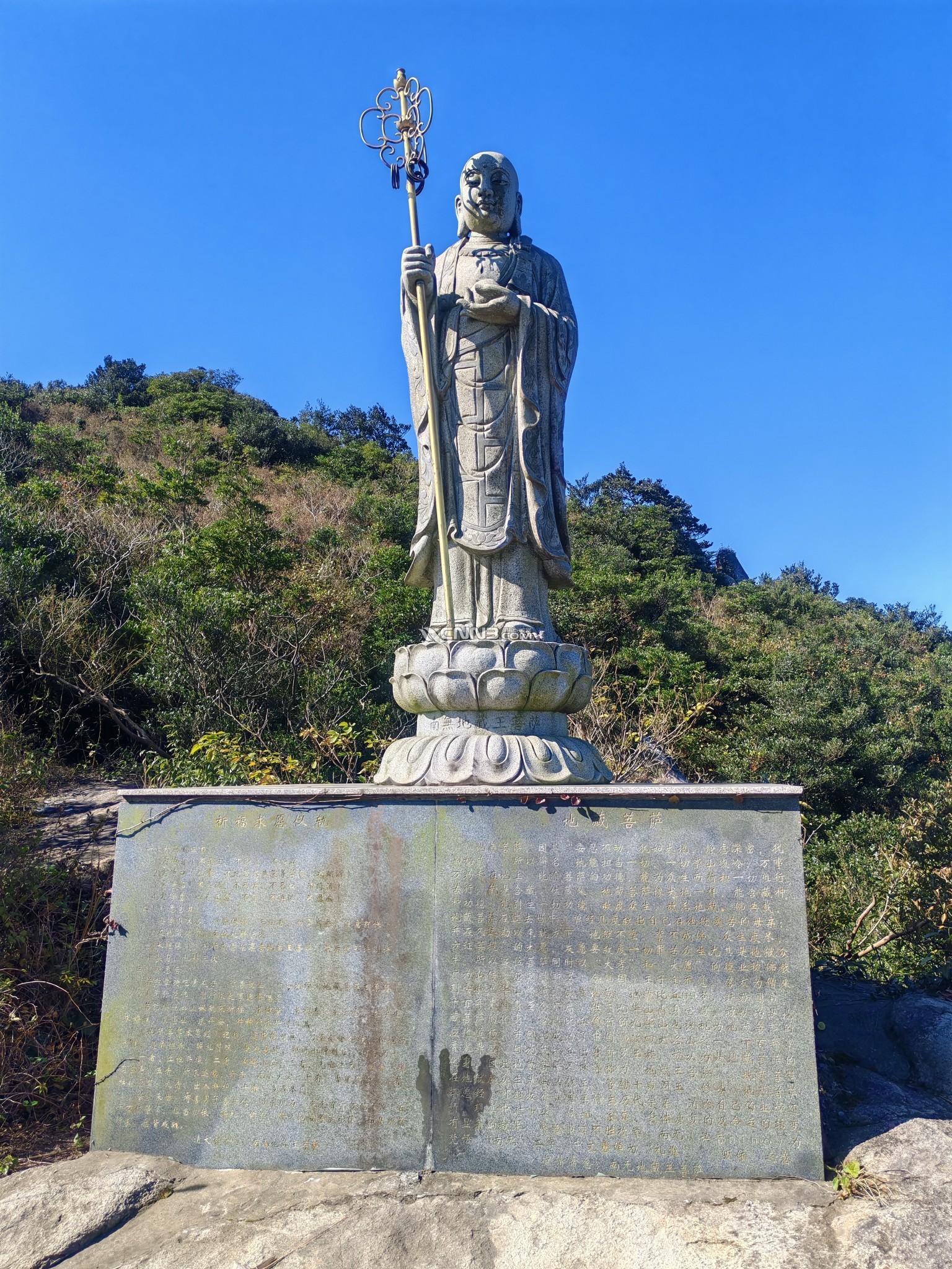 1735752831664189_267.jpg