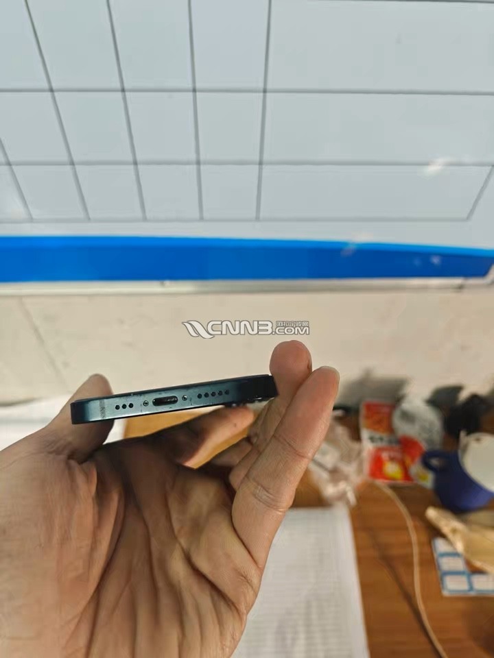 1735781142208071987.jpg