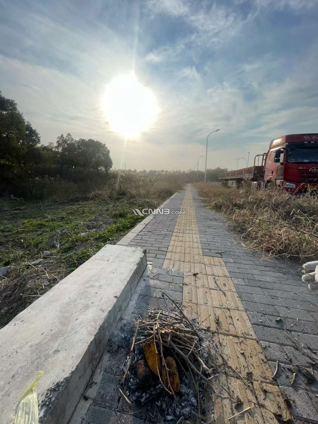 1735801020789981_701.jpg