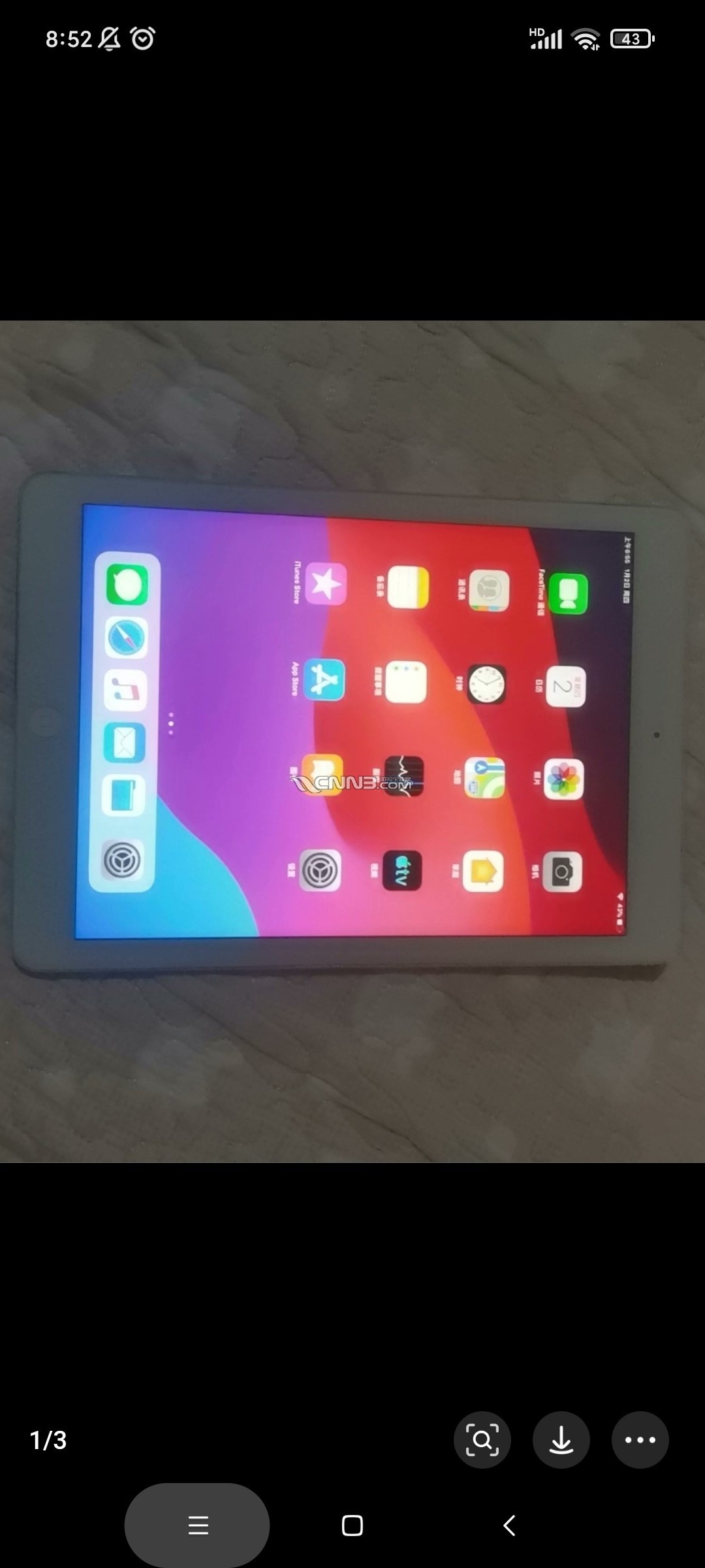 1736038630044370_17.jpg