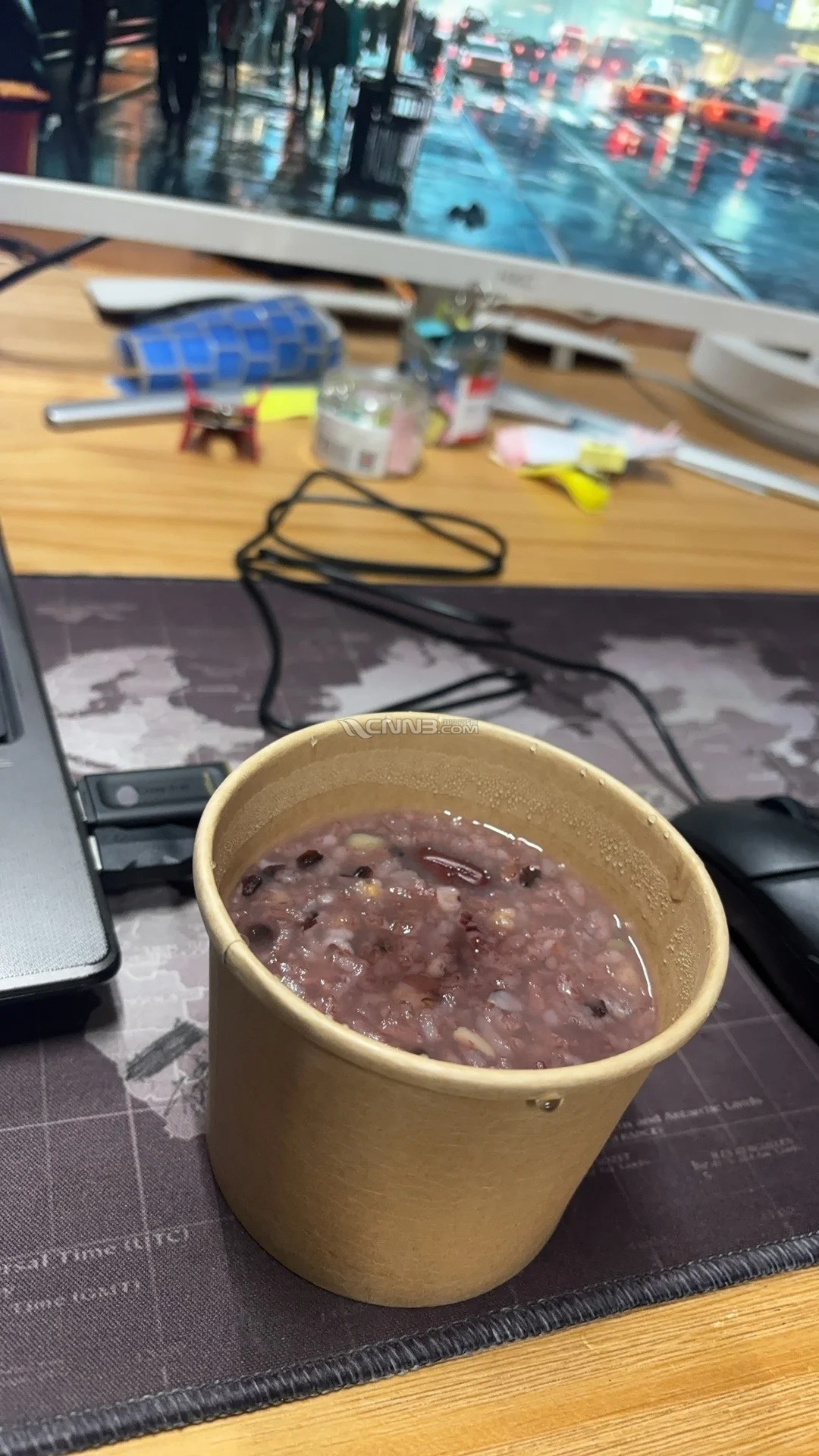 腊八节也吃到物业送的腊八粥了_1_小红薯669B2A64_来自小红书网页版.jpg.jpg