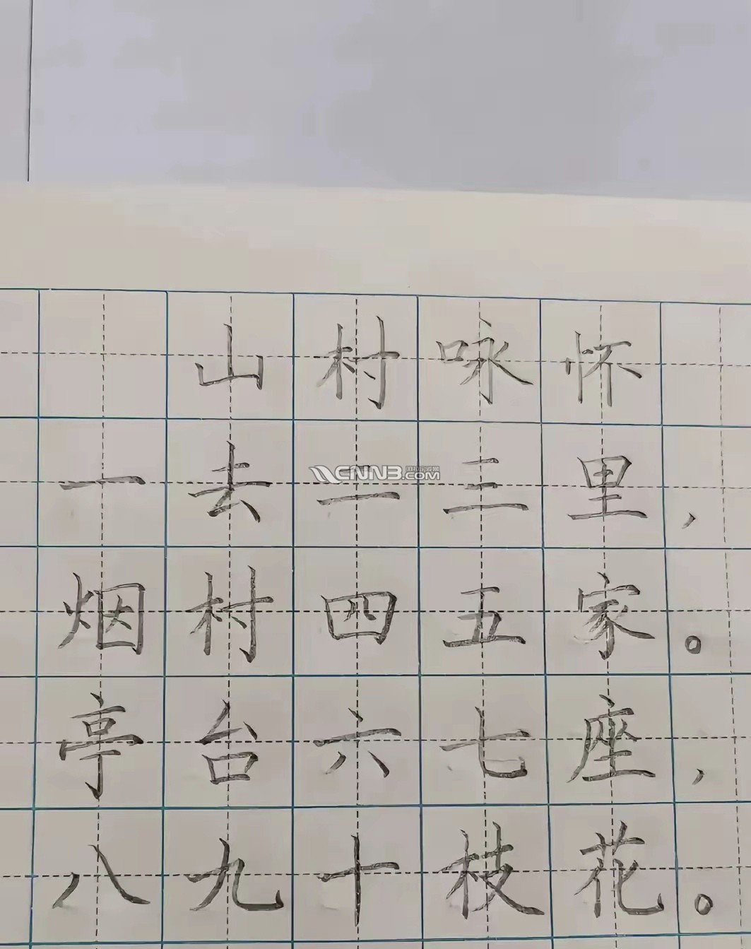 1736237851389963_325.jpg