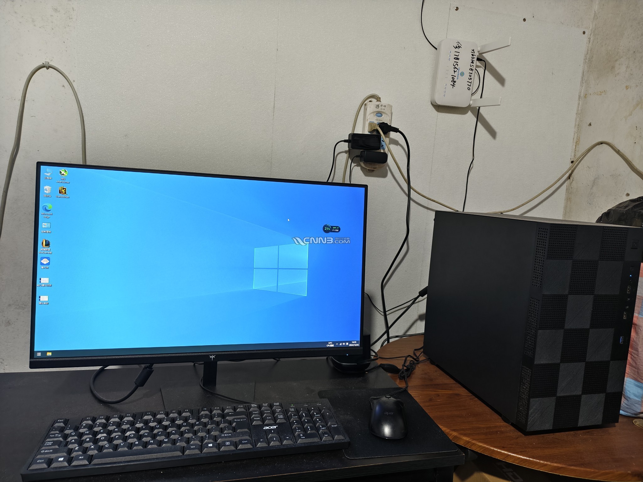 1736317477228710_401.jpg