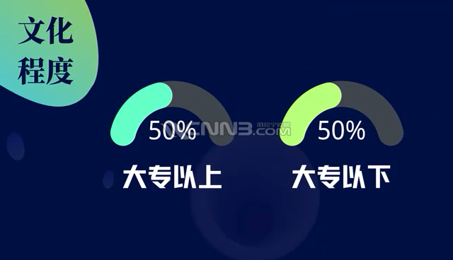 mikle 2025-01-01 08.30.02-0006.png