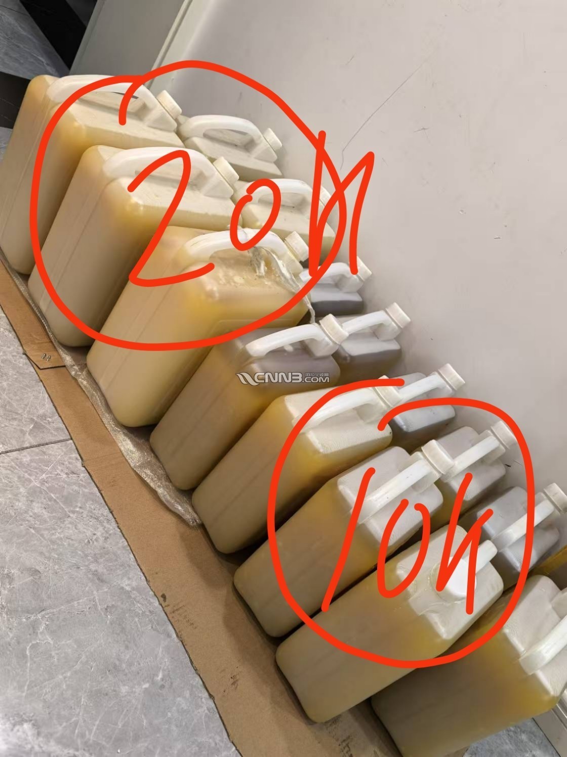 1736658420210938_332.jpg