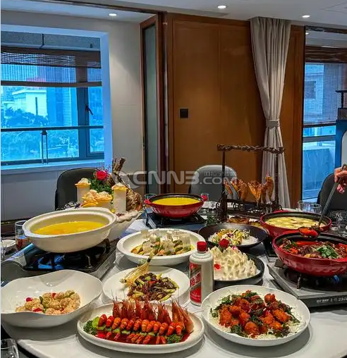 微信图片_20250113152521.png