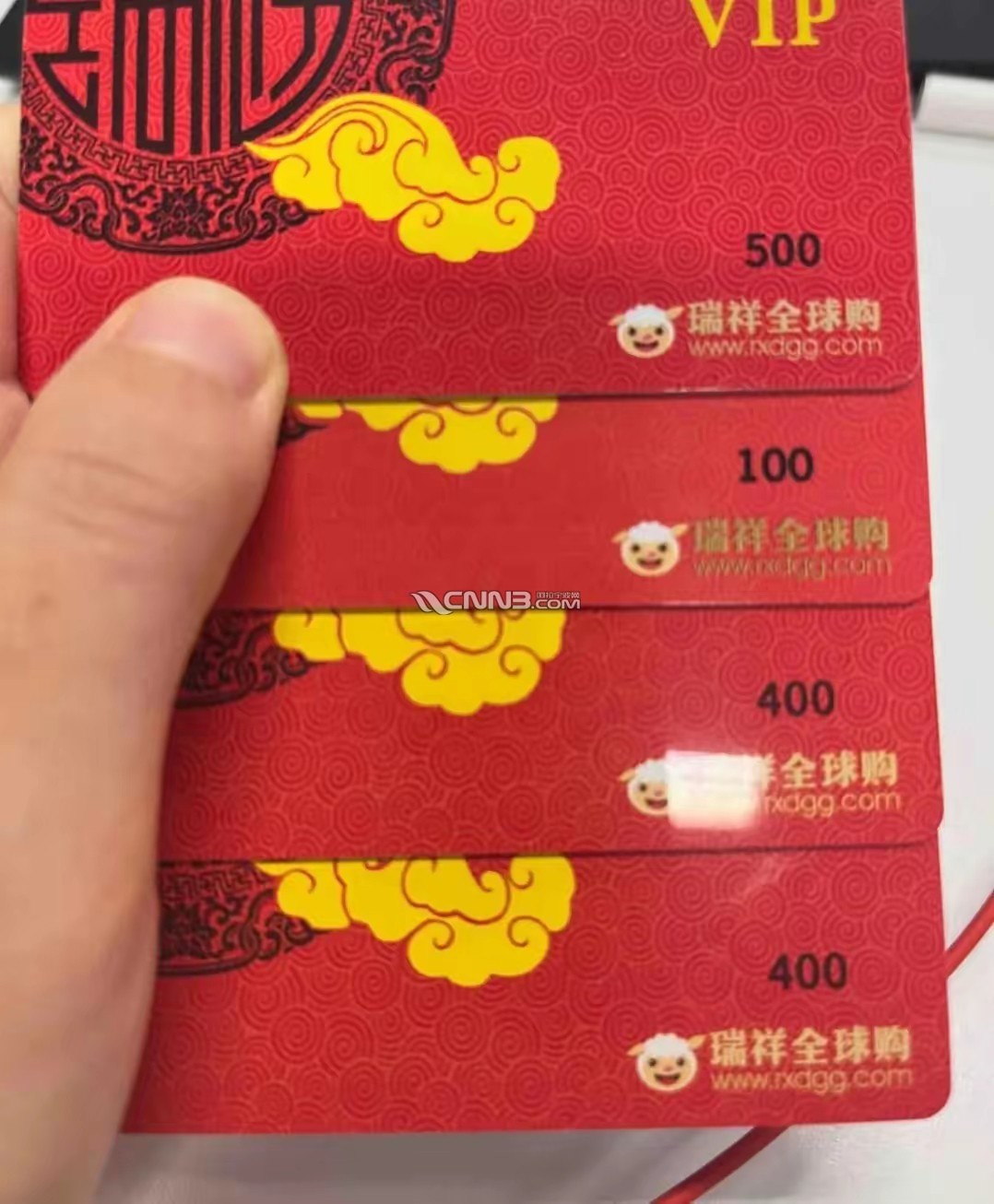1736833506906454_997.jpg