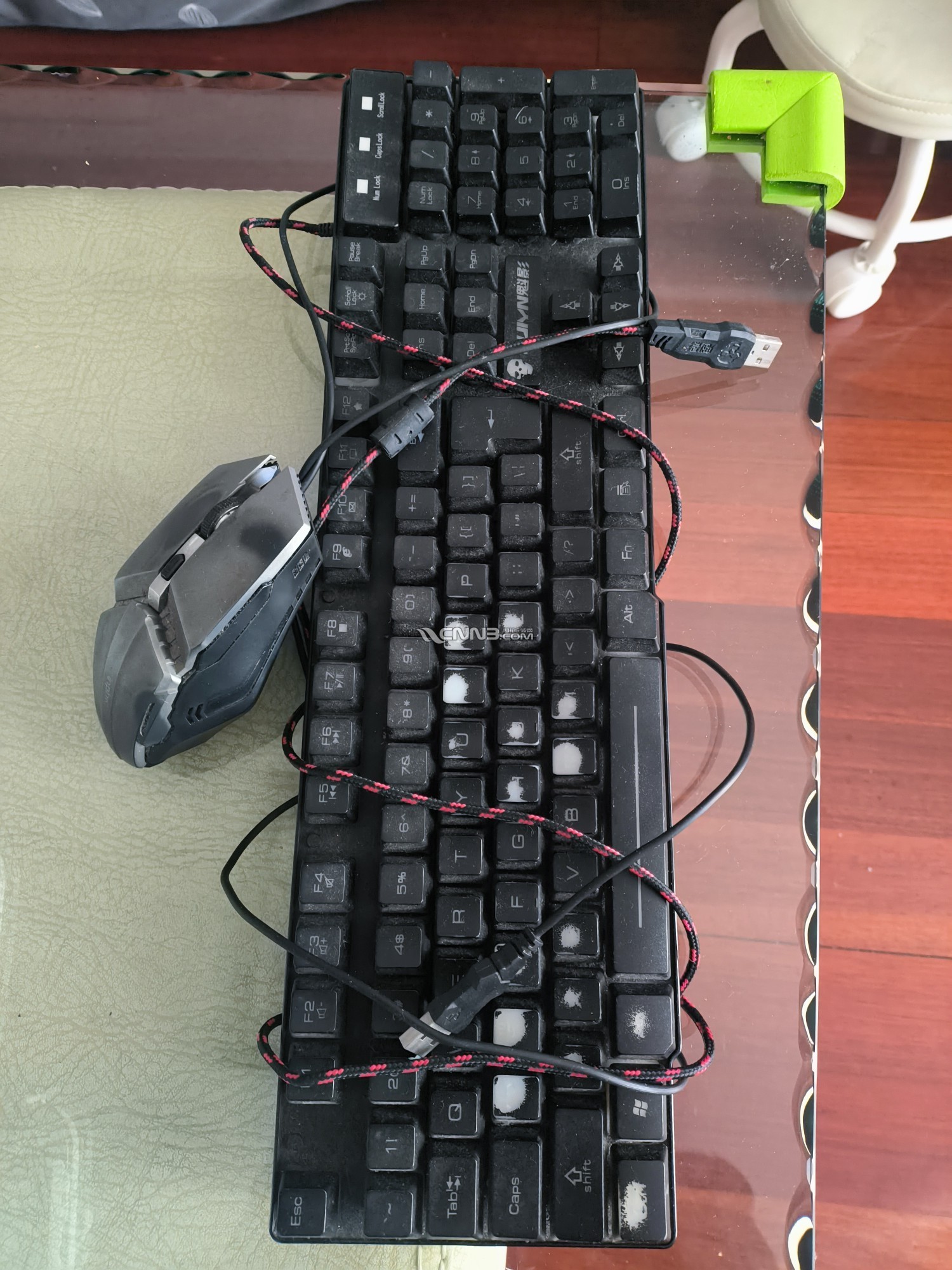 1736835661546485_846.jpg