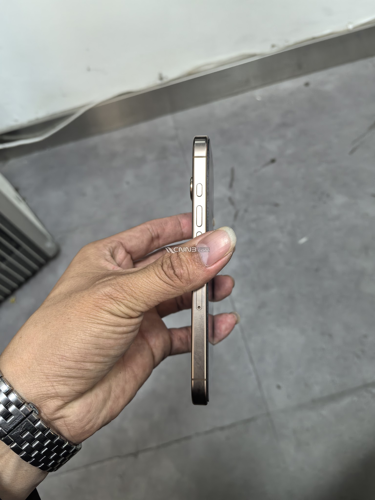 1736908295351599_727.jpg