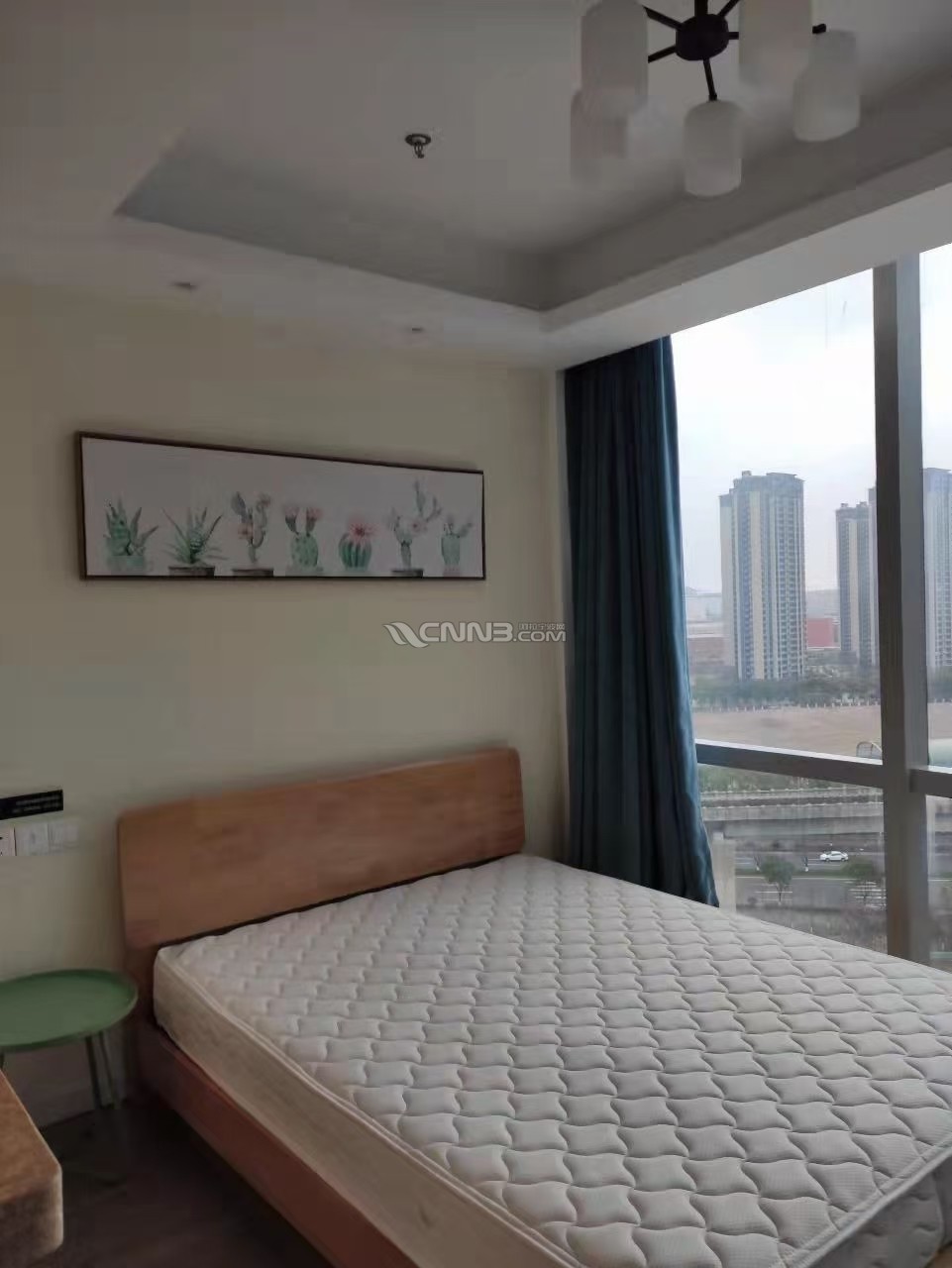 博地1.jpg