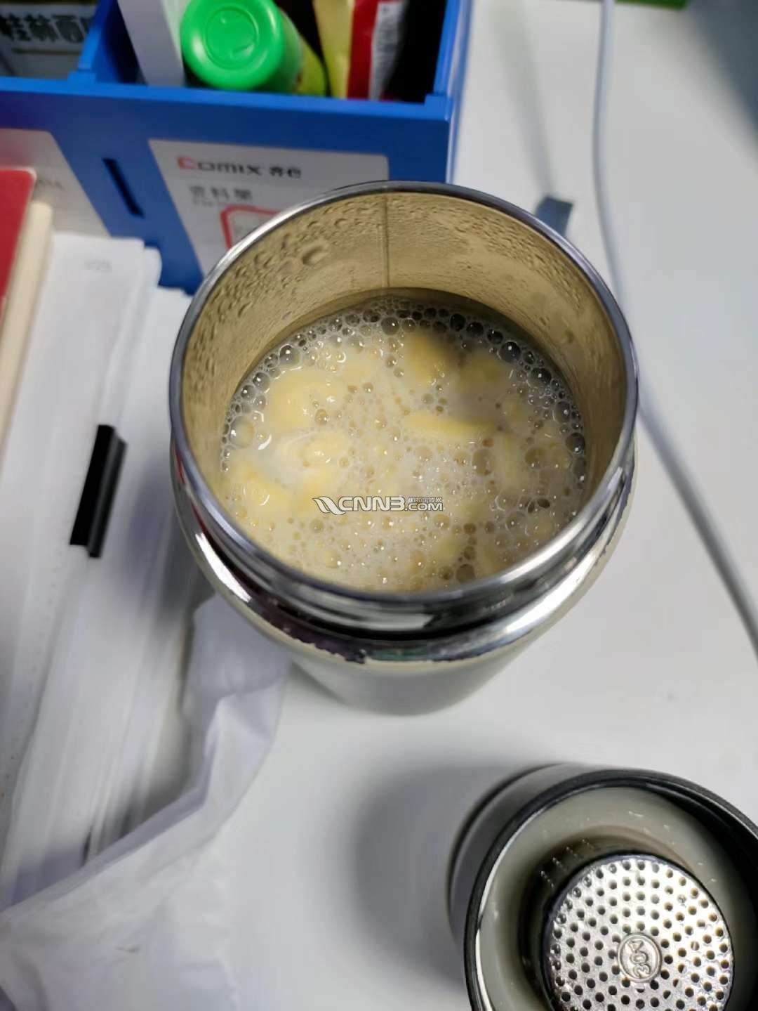 1737177578214432_706.jpg
