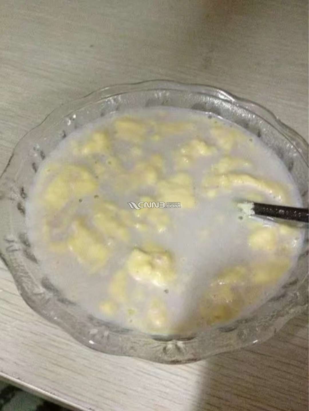 1737177578224205_39.jpg