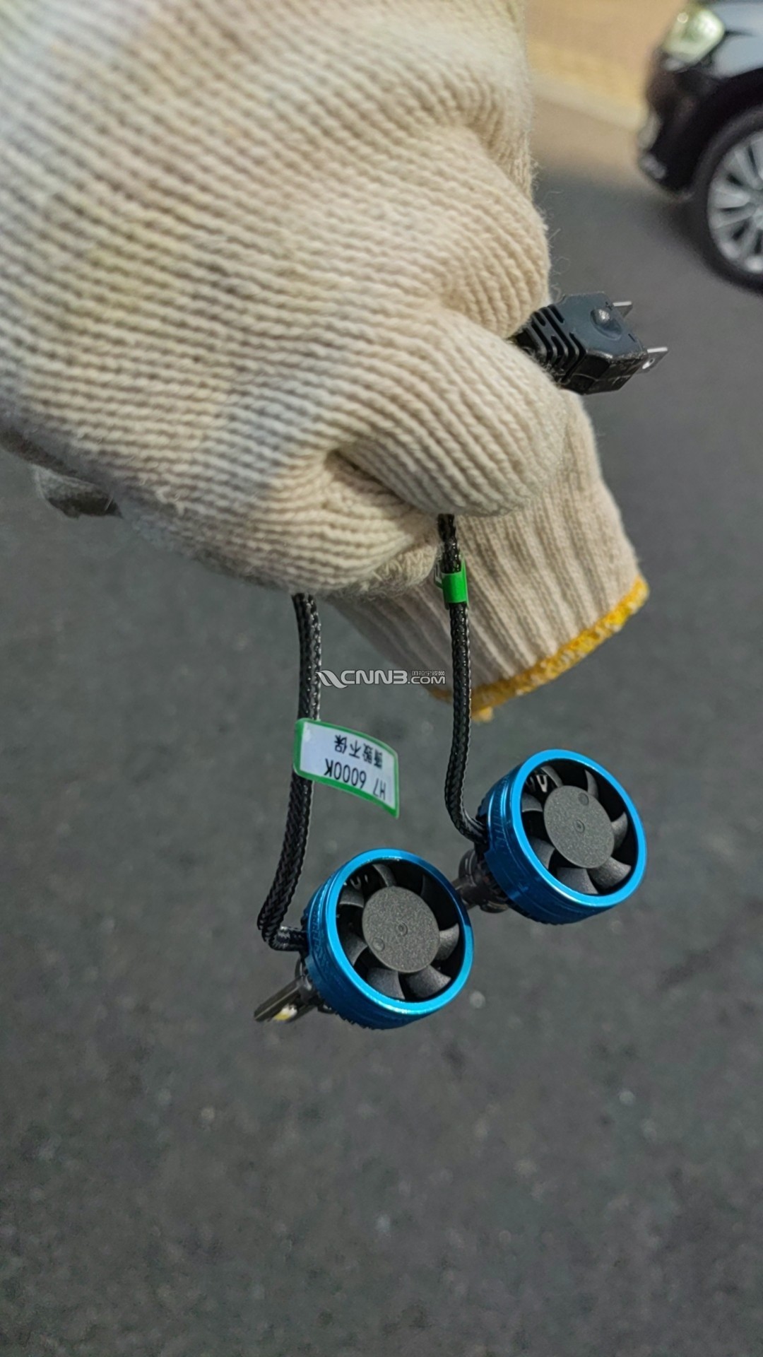 1737259765847595_228.jpg