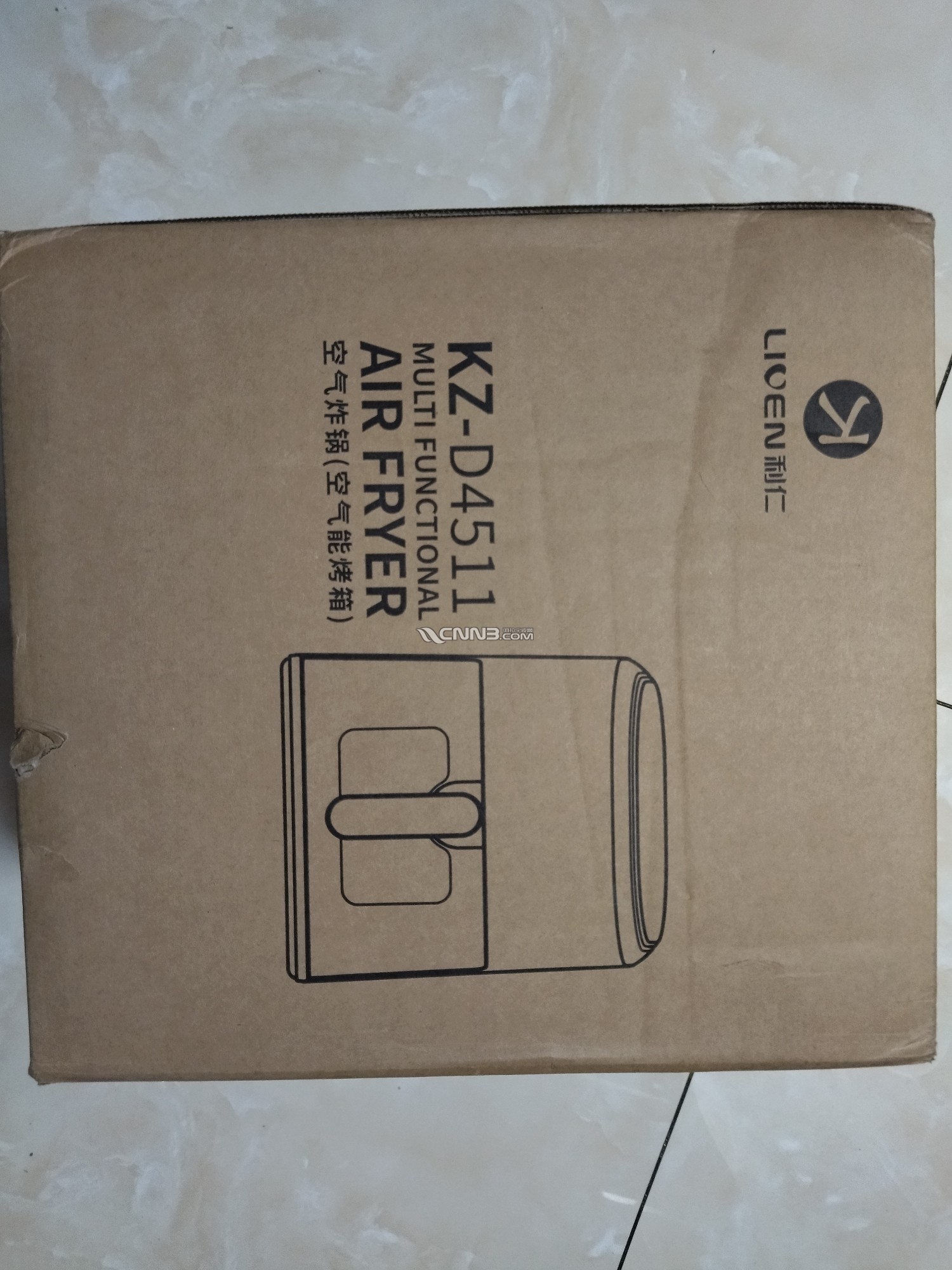 1737284583432434_67.jpg