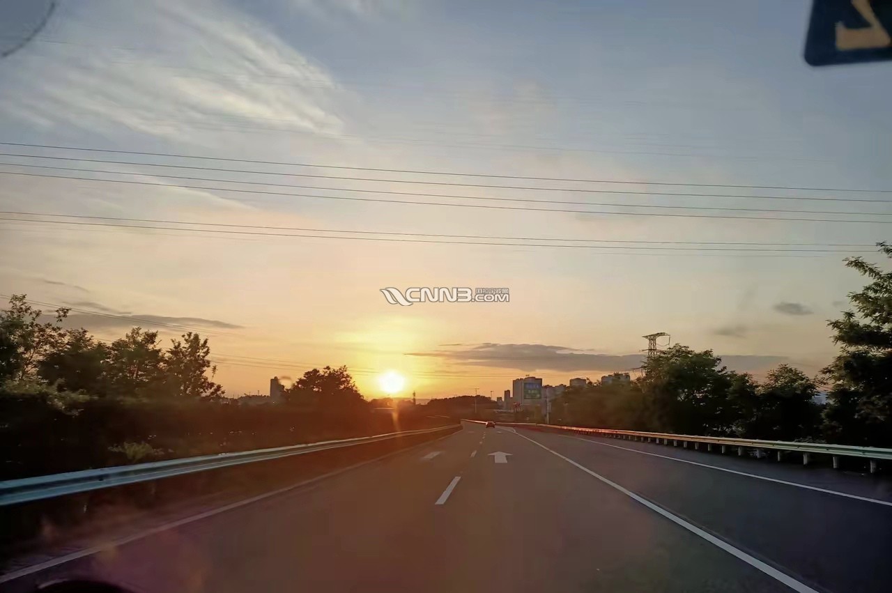 1737447413764771_201.jpg