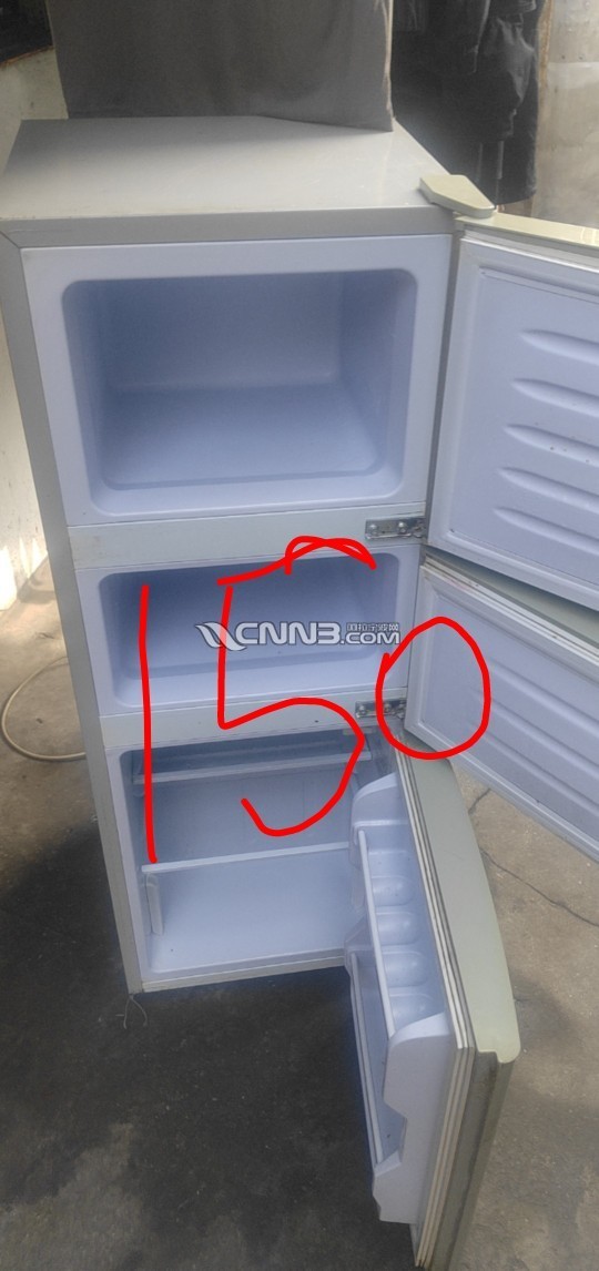 1737689226279190_571.png