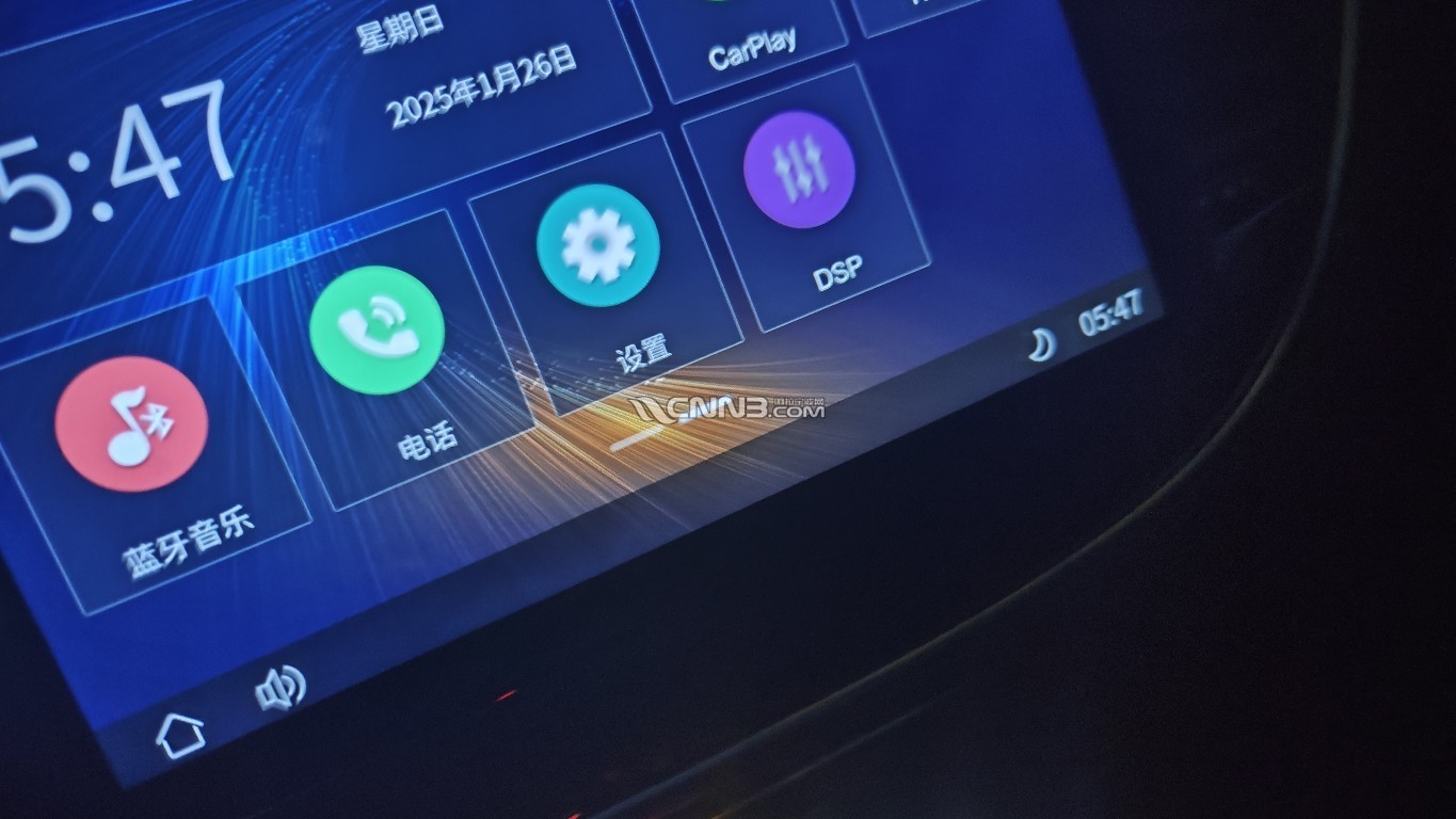 1737970405453426_291.jpg