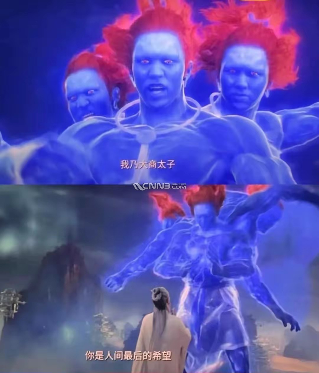 1738206164701599_601.jpg
