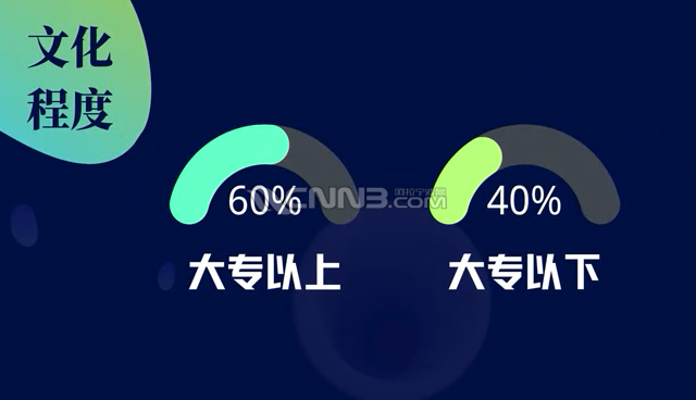 mikle 2025-02-02 08.18.27-0004.png