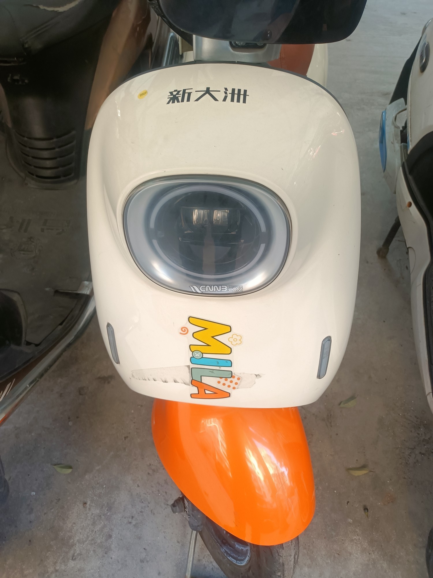 1739006328612825_618.jpg