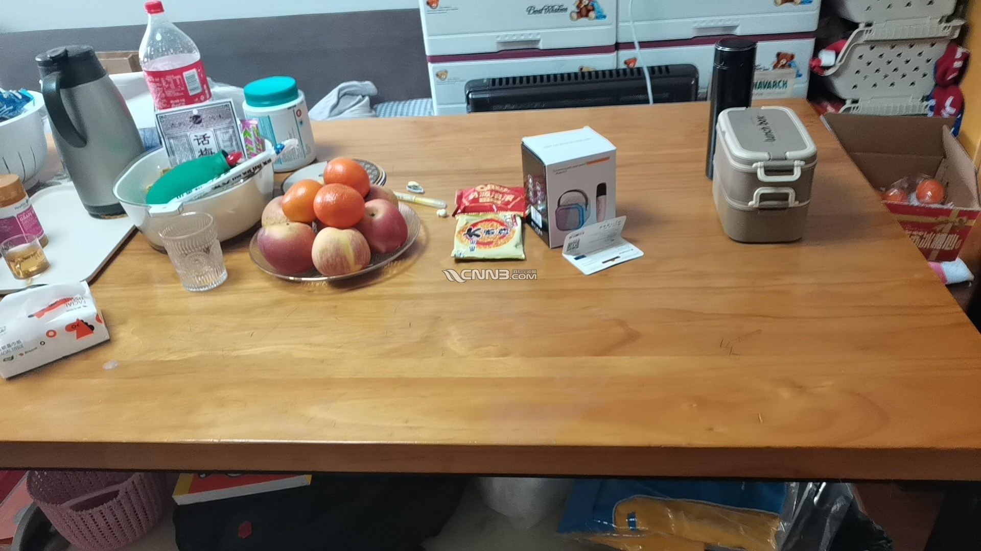 1739077667655560_235.jpg