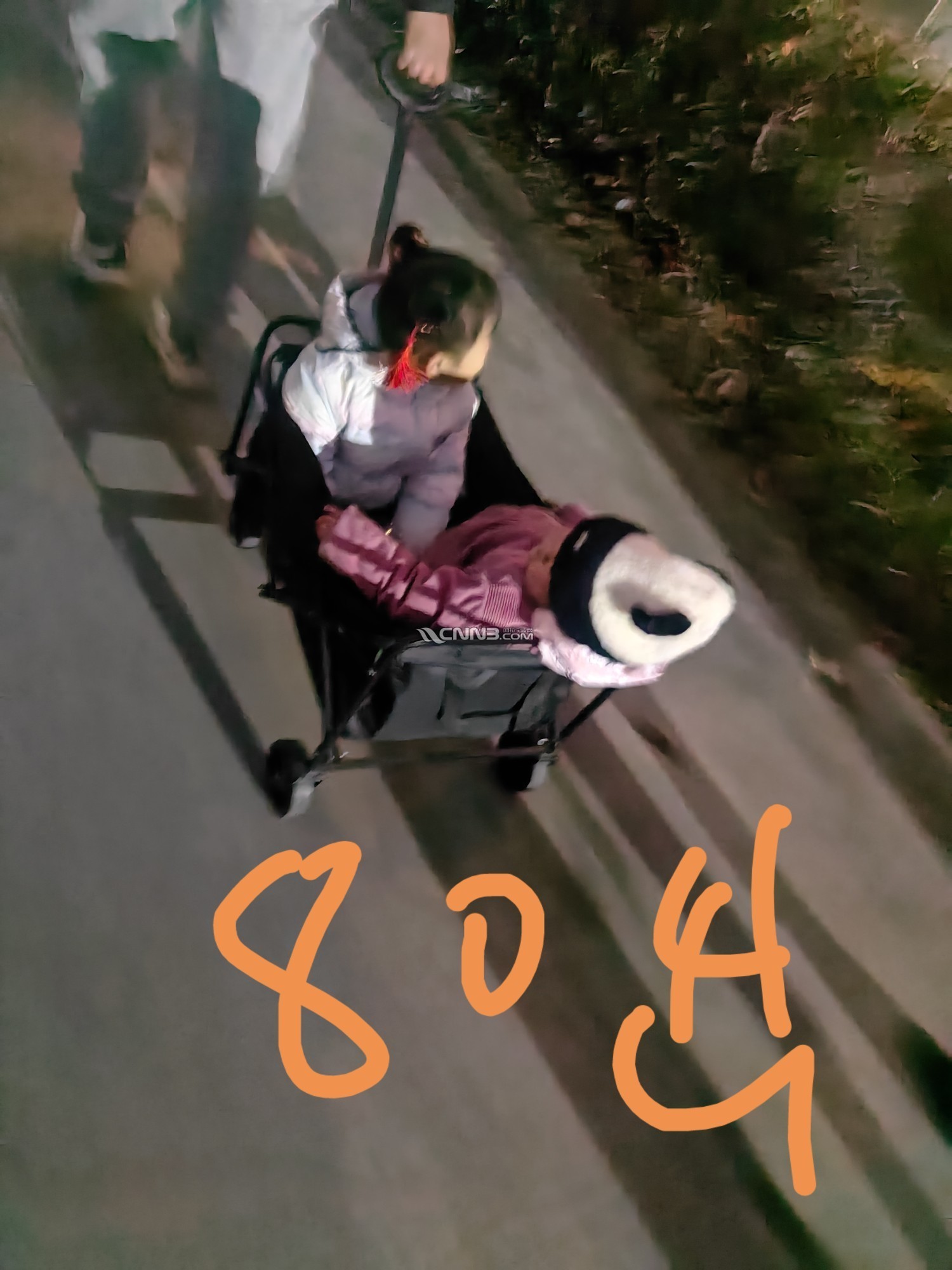 1739100842242620_205.jpg
