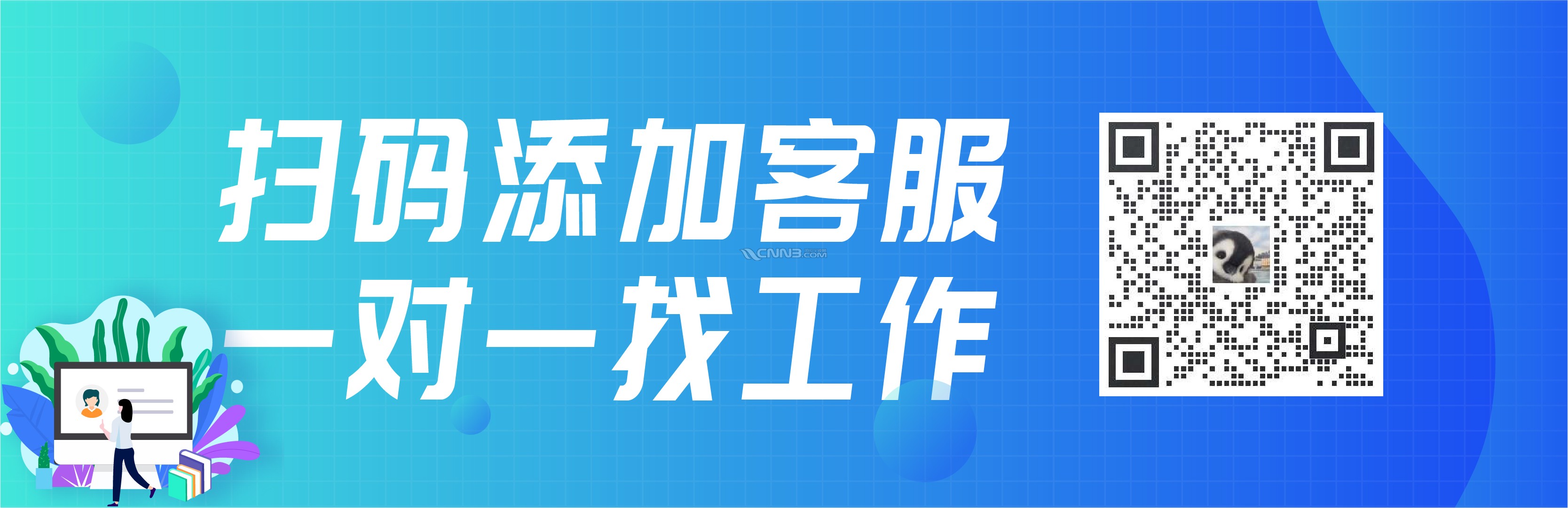70fd6a73a1451ce6451aff92156bf00.jpg