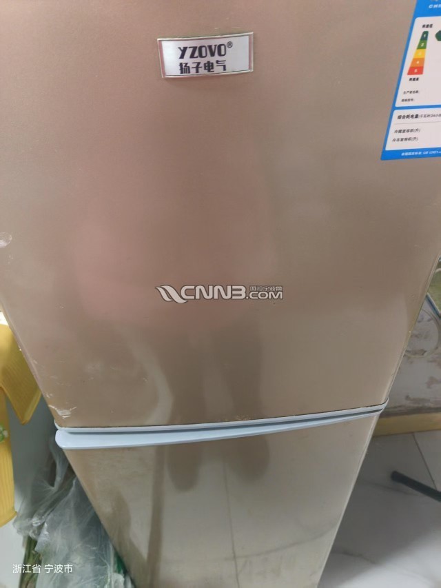 1739269054834322_77.jpg