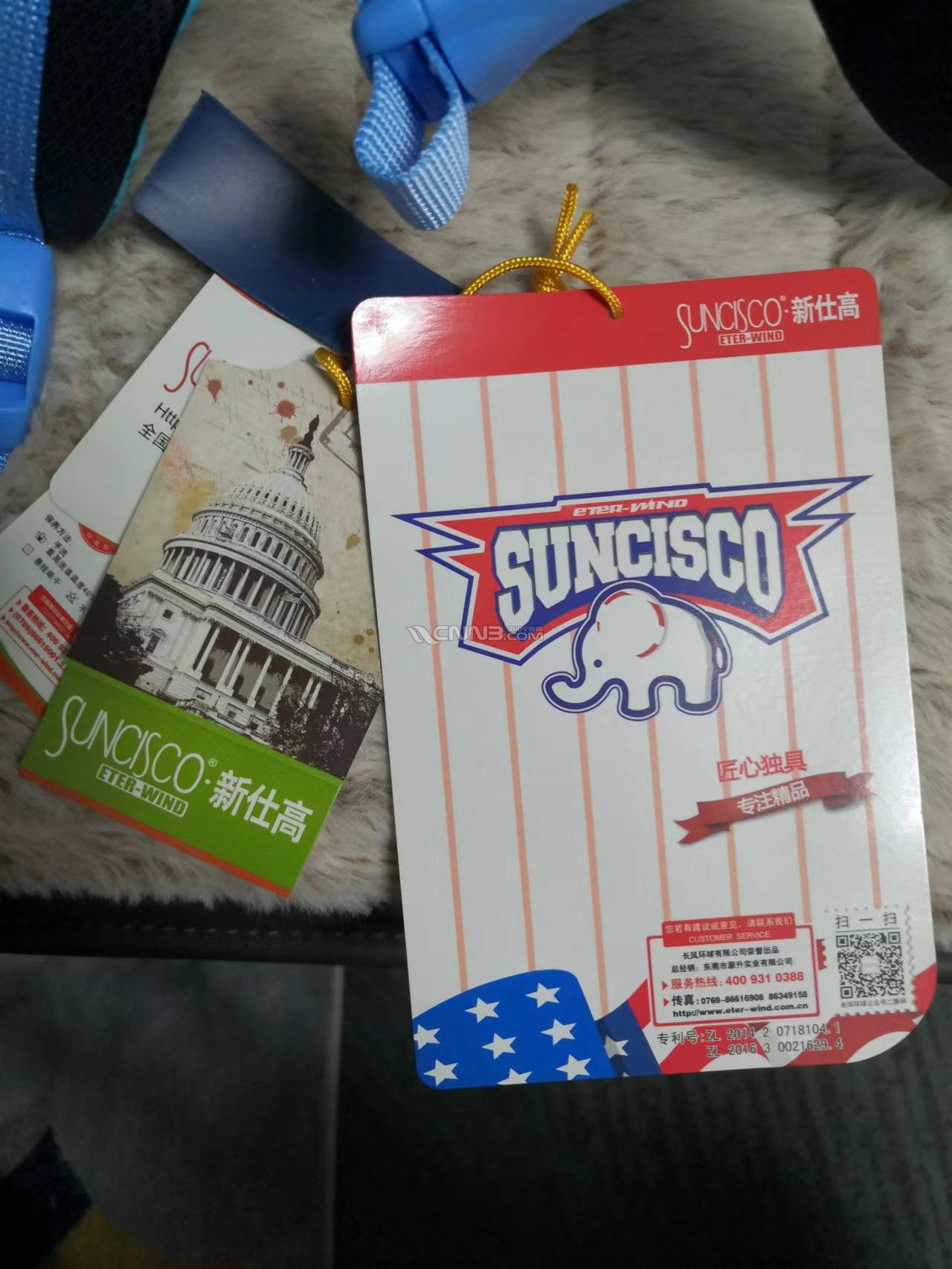 微信图片_20240323192047.jpg