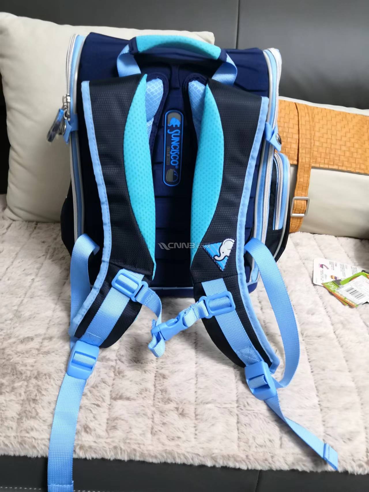 微信图片_20240323192053.jpg