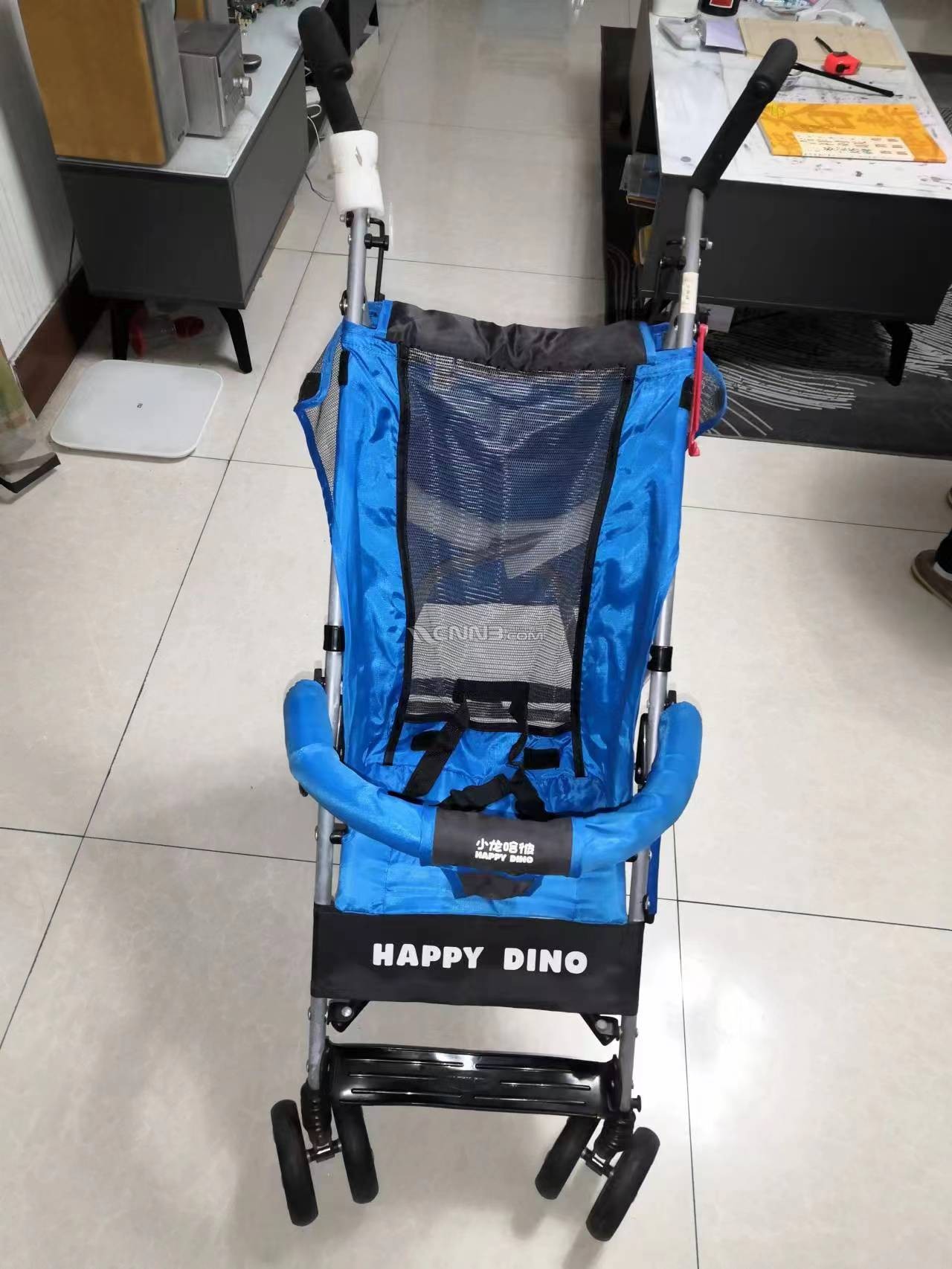 微信图片_20240301193222.jpg