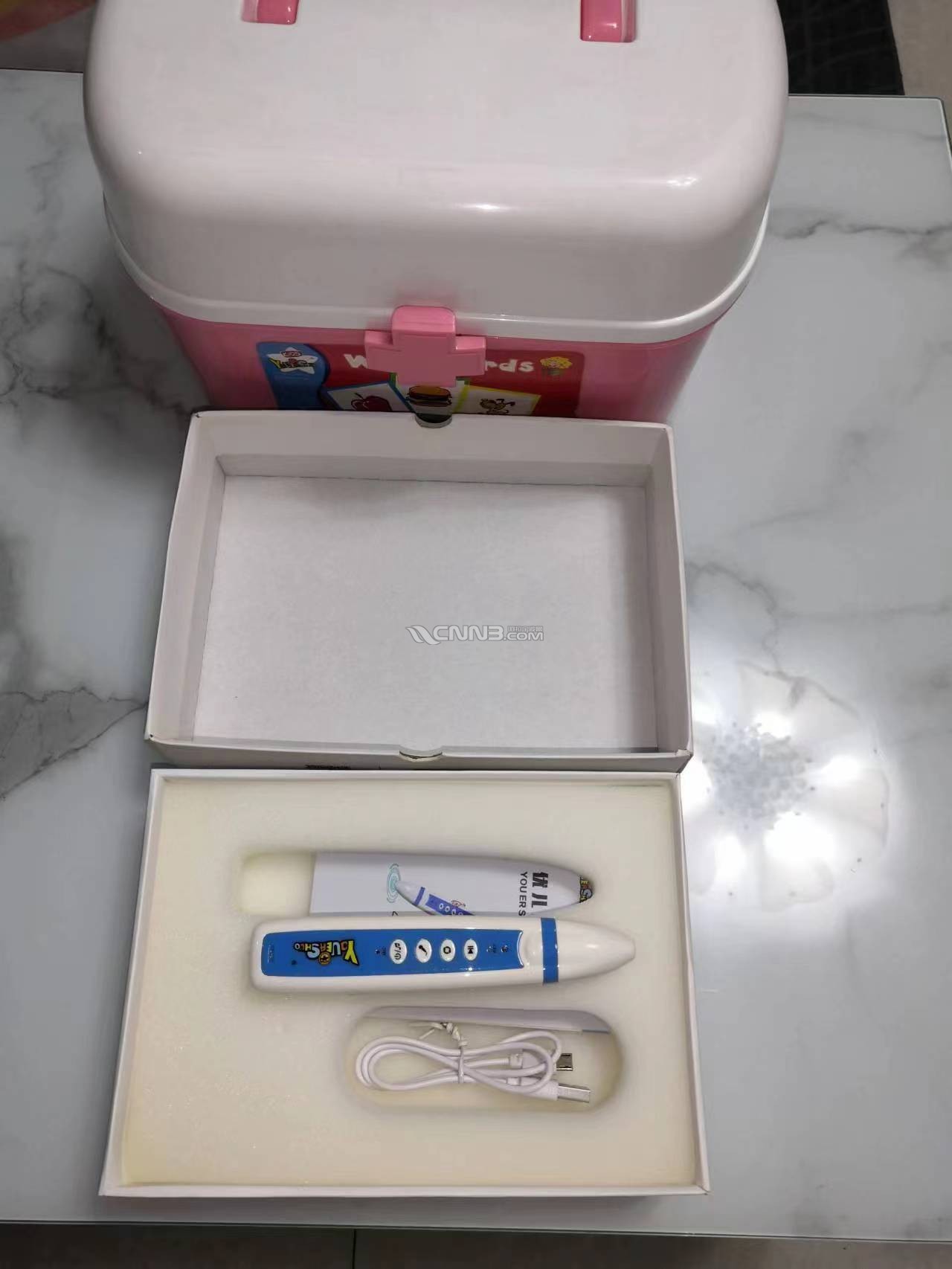 微信图片_20240228130033.jpg