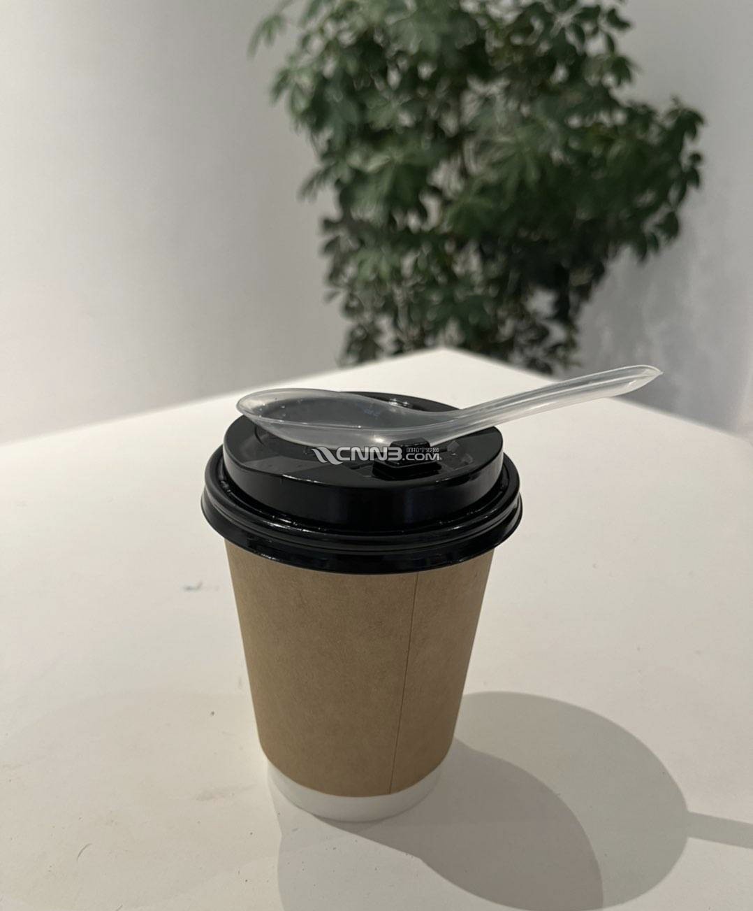1739346471120888_516.jpg