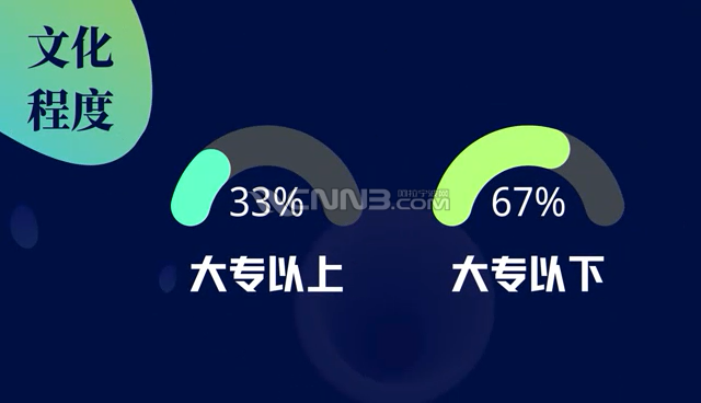 mikle 2025-02-02 08.30.18-0006.png