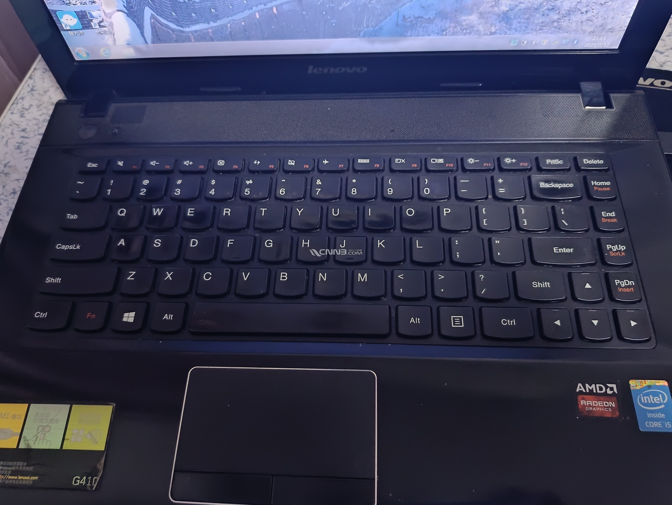 1739494192732749_156.jpg