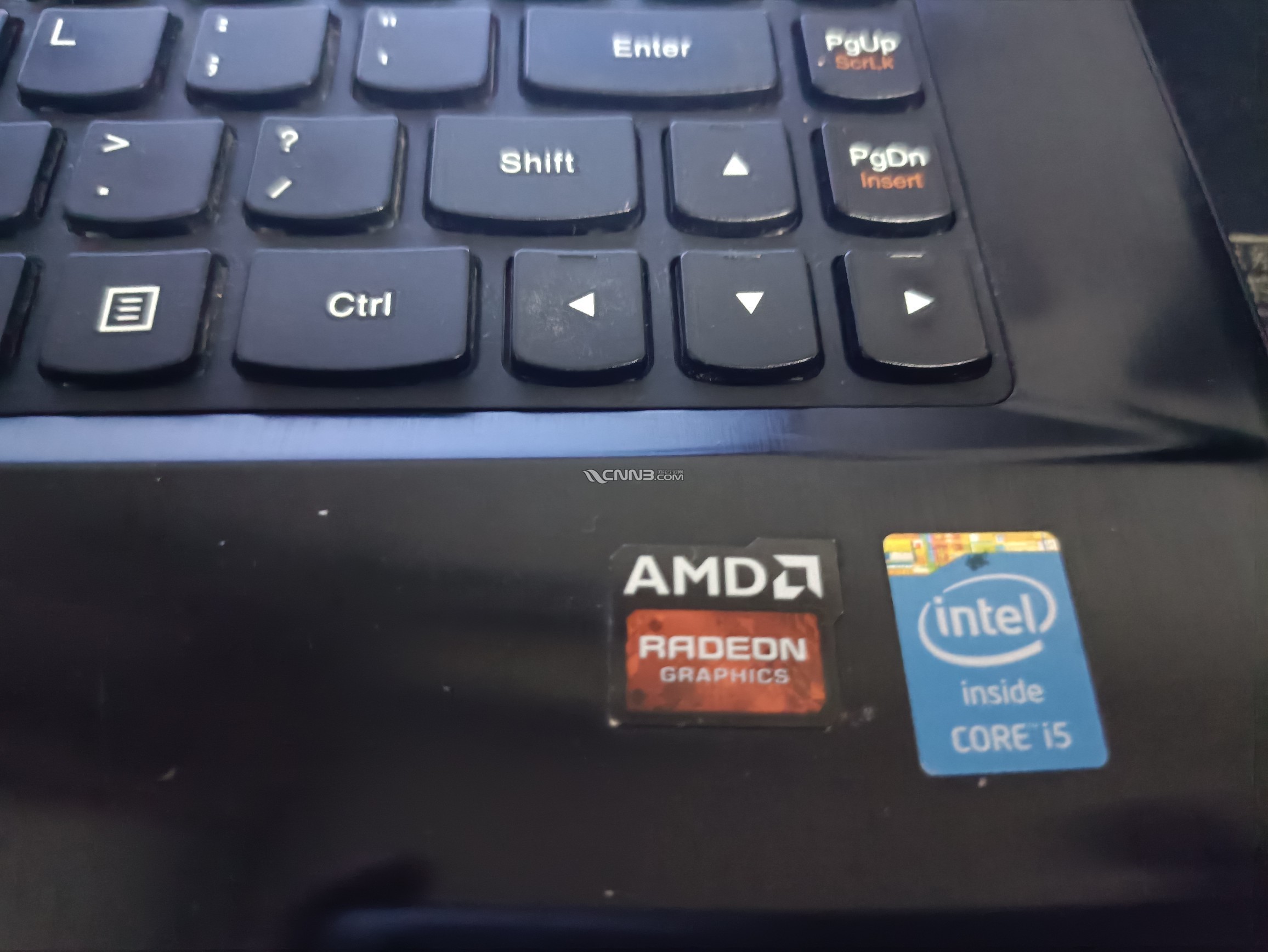 1739494192861479_839.jpg