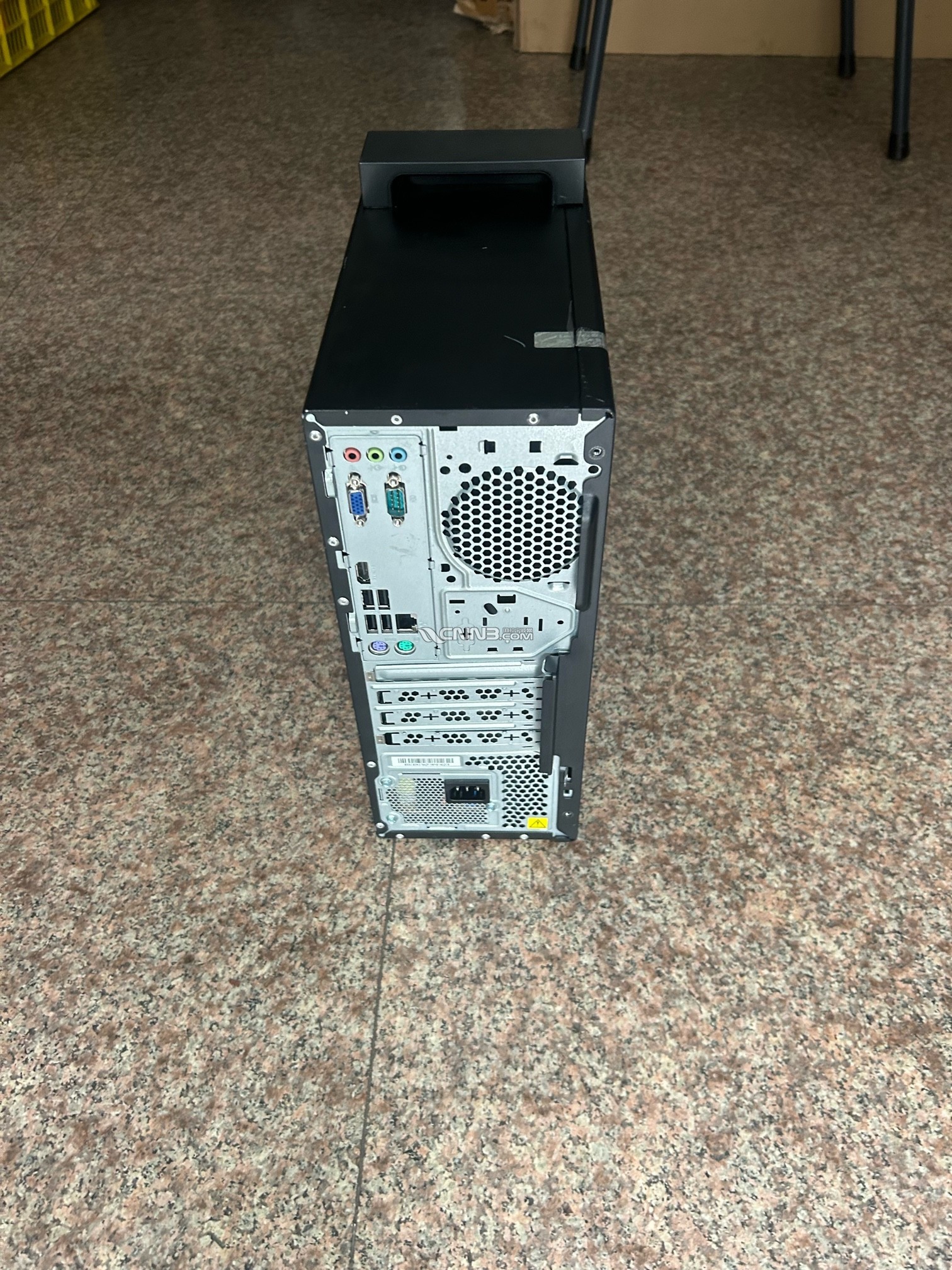 1739506617538020124.jpg