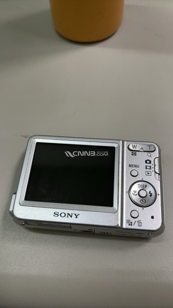 1739582939284374816.jpg